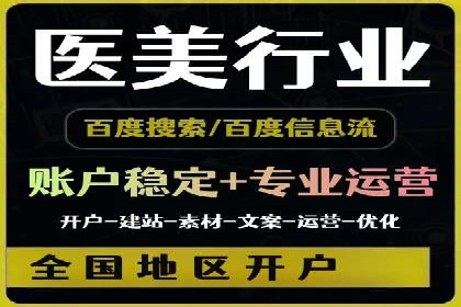 SEM代运营机构案例分析：优化策略与执行